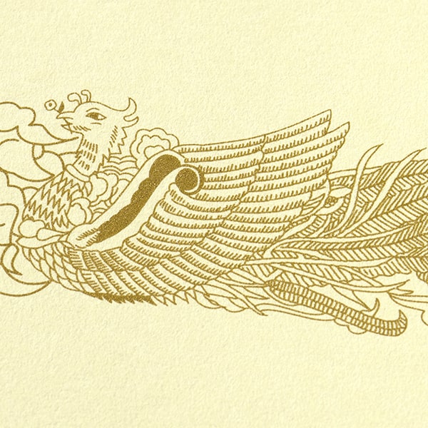 �܏�p�� B4���C�h �ذ�CoC �c�� ϰ������p (RTM) ��