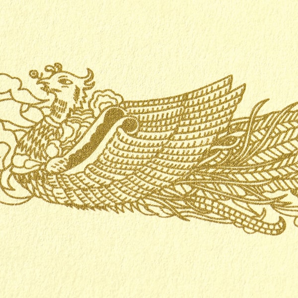 �܏�p�� B5���C�h �ذ�CoC �c�� ϰ������p (RTM) ��