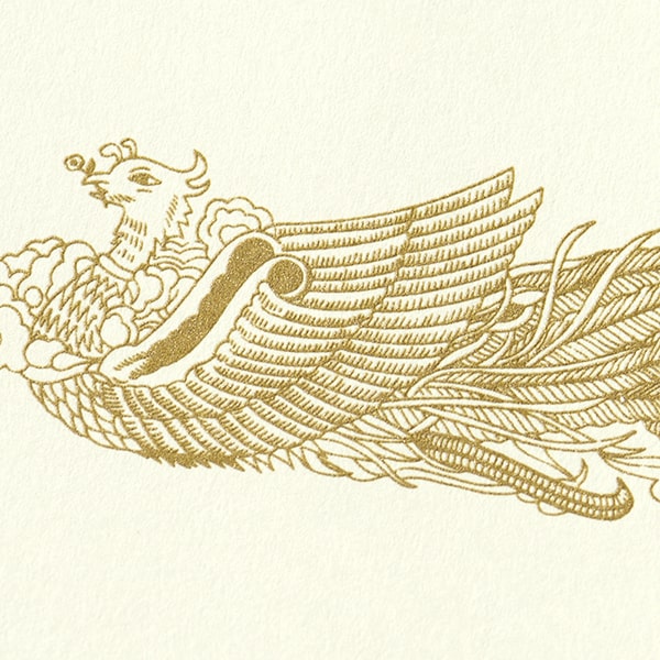 �܏�p�� A4�^�e�^ �N���[�� YME322-10A4T(���[�U�[&IJ���p)