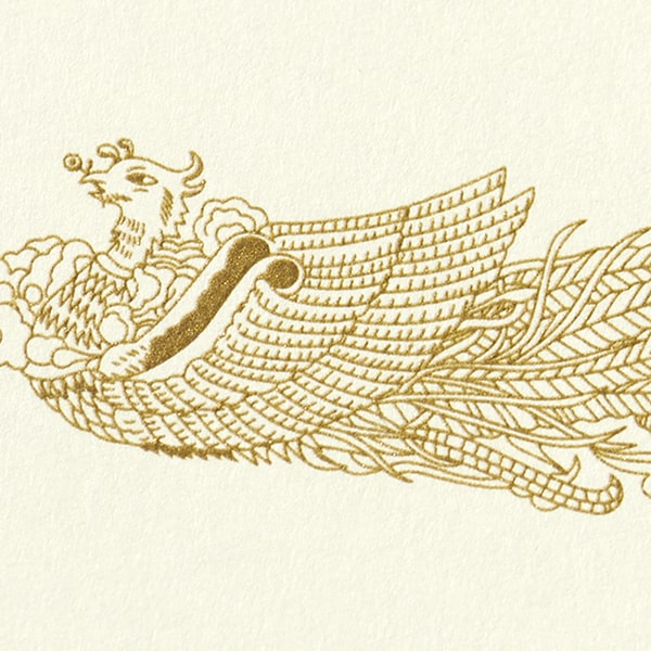 �܏�p�� A5�^�e�^ �N���[�� YME322-10A5T(���[�U�[&IJ���p)