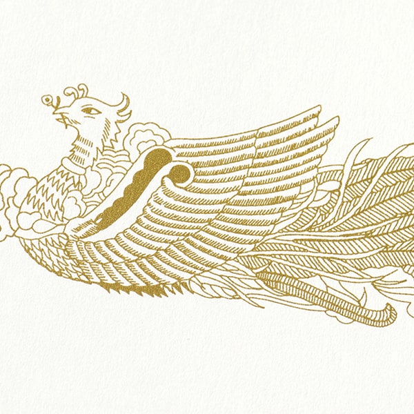 �܏�p�� A3���C�h �P���gCoC ���� KY ��