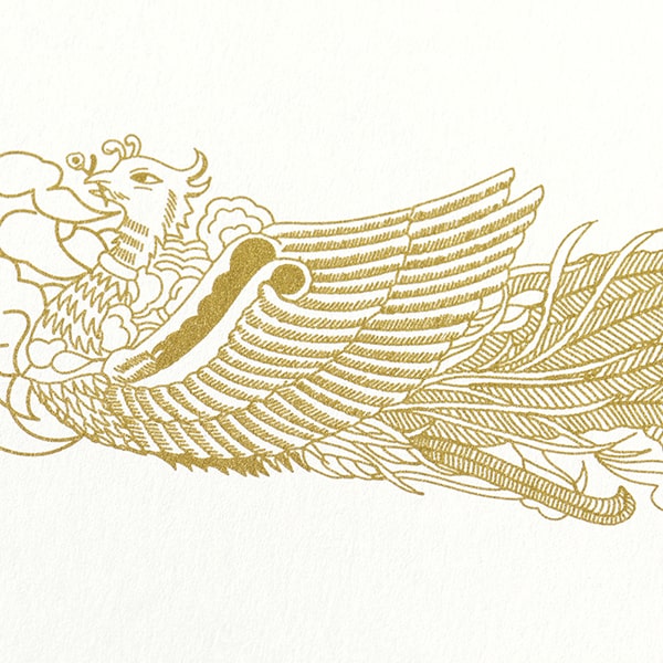 �܏�p�� A3���C�h �P���gCoC �}�[�N�����p ���� KM  ��