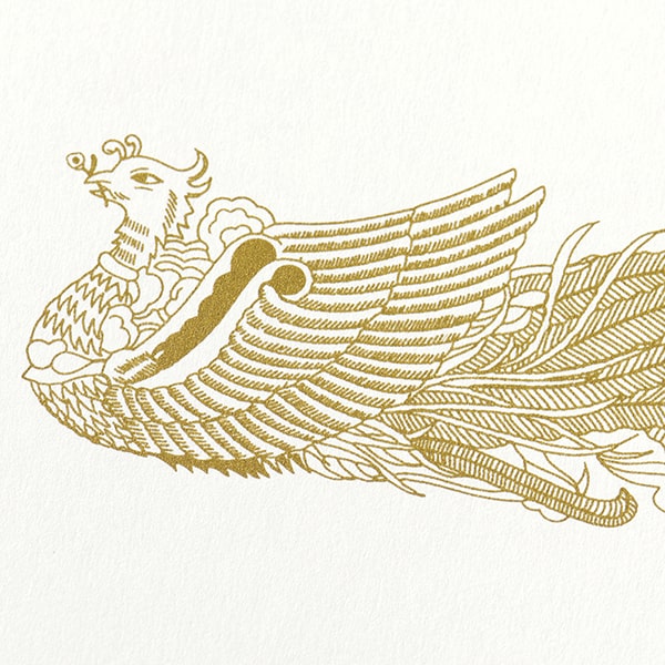 �܏�p�� A3���C�h �P���gCoC ���C�h�}�[�N�����p ���� KMW ��