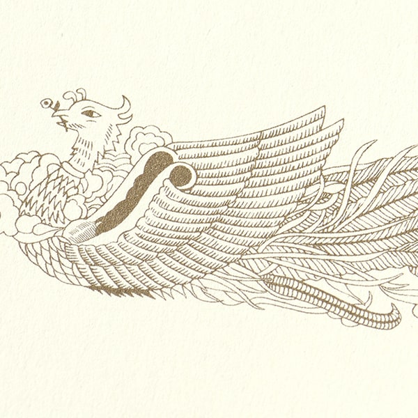 �܏�p�� A4 �N���[��CoC �v�����^�[�p �c�� PT ��