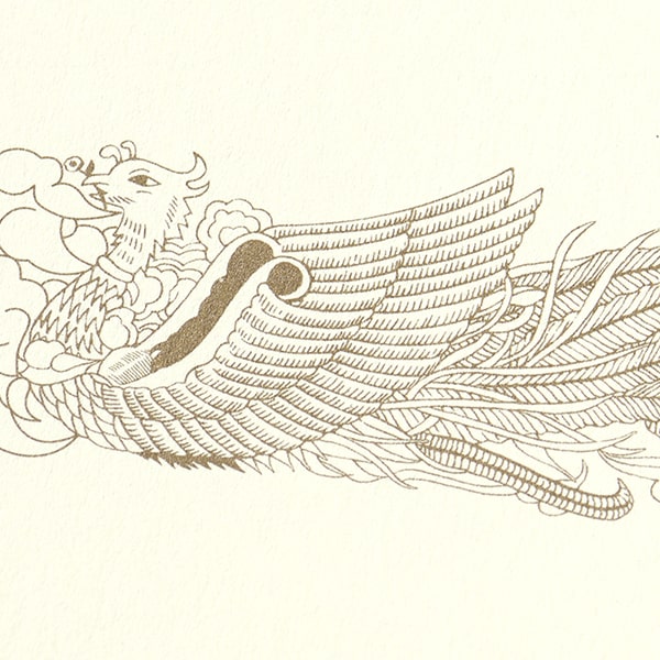 �܏�p�� A4 �N���[��CoC �v�����^�[�p �}�[�N�����p �c�� PTM ��