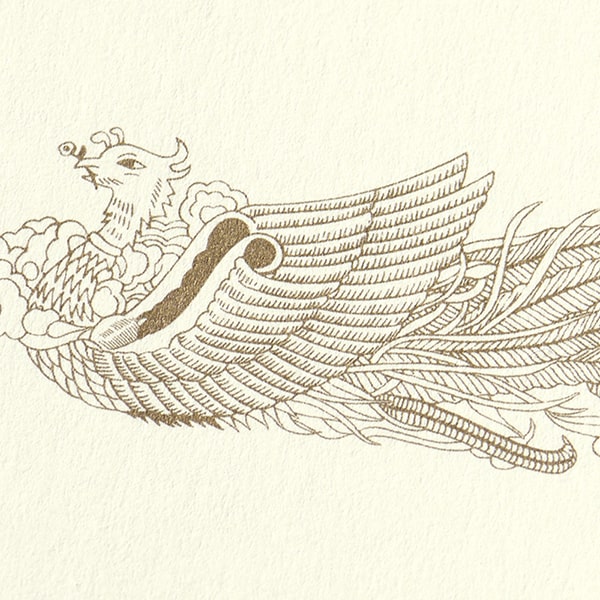 �܏�p�� B5 �N���[��CoC �v�����^�[�p �c�� PT ��