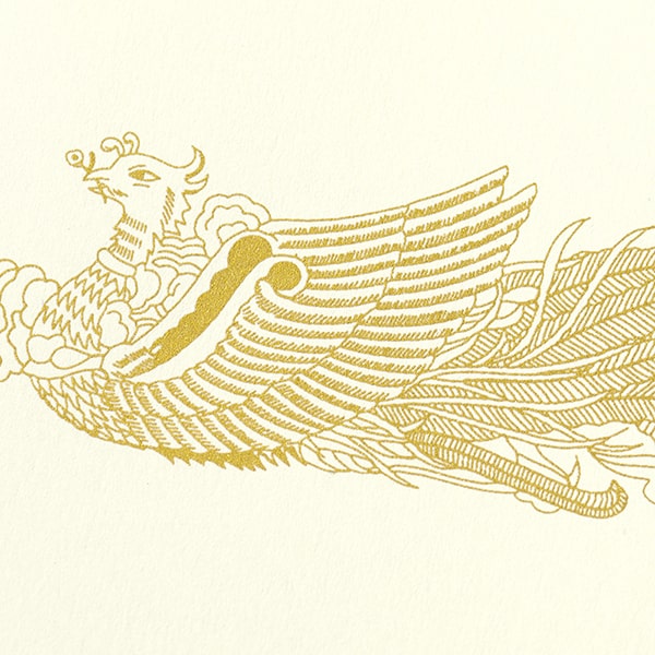 �܏�p�� A3 �N���[��CoC �v�����^�[�p ���� PSY ��