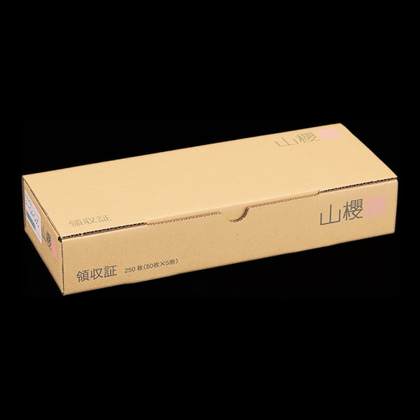 �P���̎��� ���؎�T�C�Y 1�� ������ �� R-04-CoC ��