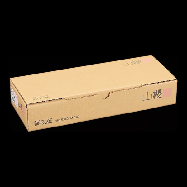 �P���̎��� ���؎�T�C�Y 1�� ������ �� R-05-CoC ��