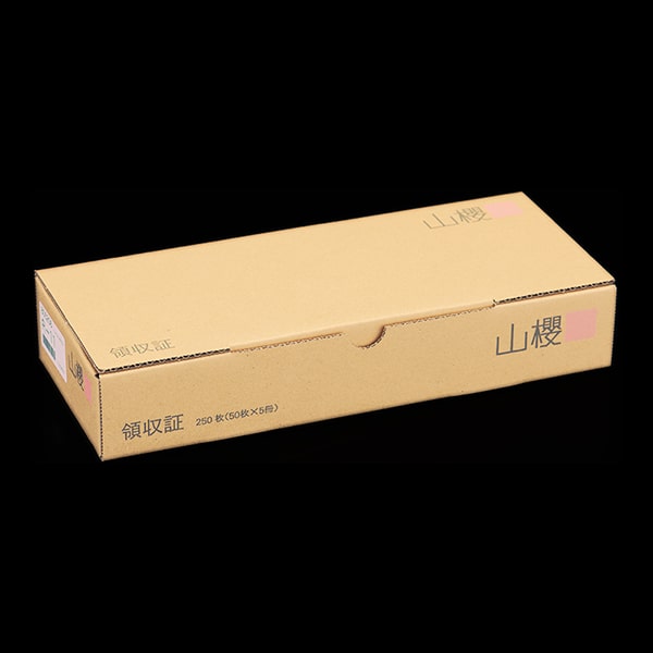 �P���̎��� ���؎�T�C�Y 1�� ������ �� R-11-CoC ��