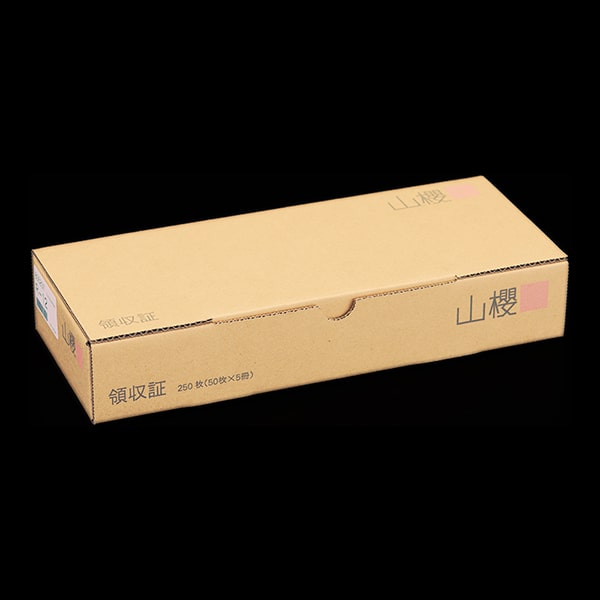 �P���̎��� ���؎�T�C�Y 1�� ������ �� R-12-CoC ��