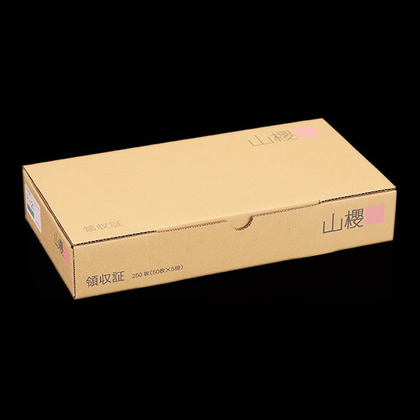 �P���̎��� �唻�T�C�Y 1�� ������ �� R-21-CoC ��