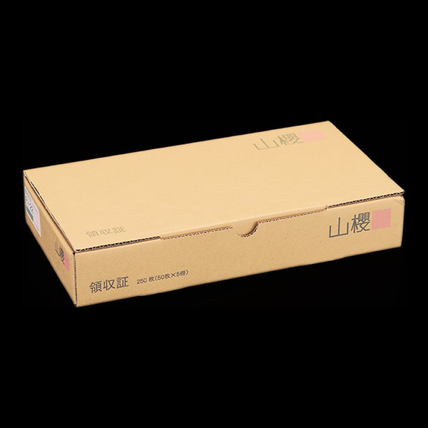 �P���̎��� �唻�T�C�Y 1�� ������ �� R-22-CoC ��