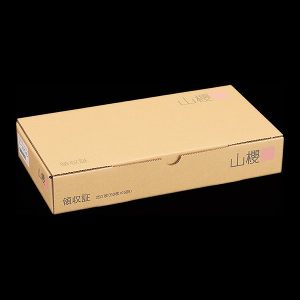 �P���̎��� �唻�T�C�Y 1�� ������ �� R-24-CoC ��