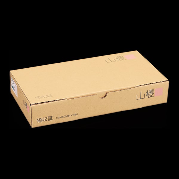 �P���̎��� �唻�T�C�Y 1�� ������ �� R-25-CoC ��