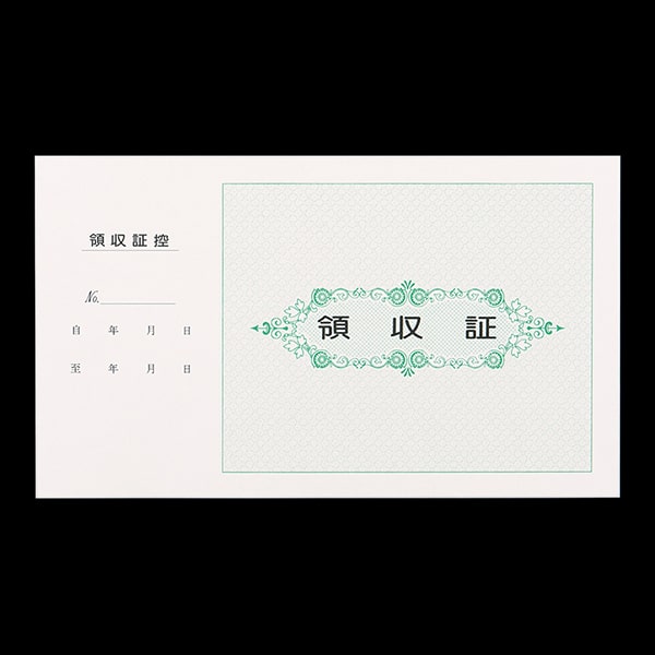 ���ʎ��̎��� �唻�T�C�Y 1�� ������ �� RC-24-CoC ��