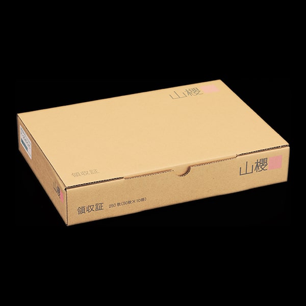 �P���̎��� ���؎�T�C�Y 2�ʕt ������ �� R-2041-CoC�i�T�����n�j ��