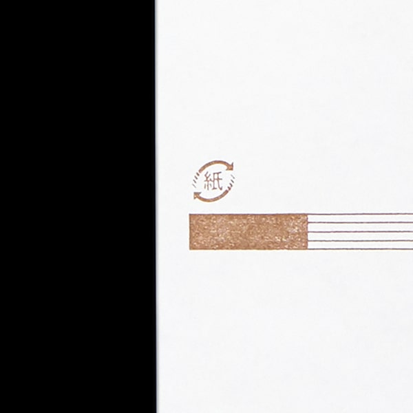 �̂��� �j�̂� ����