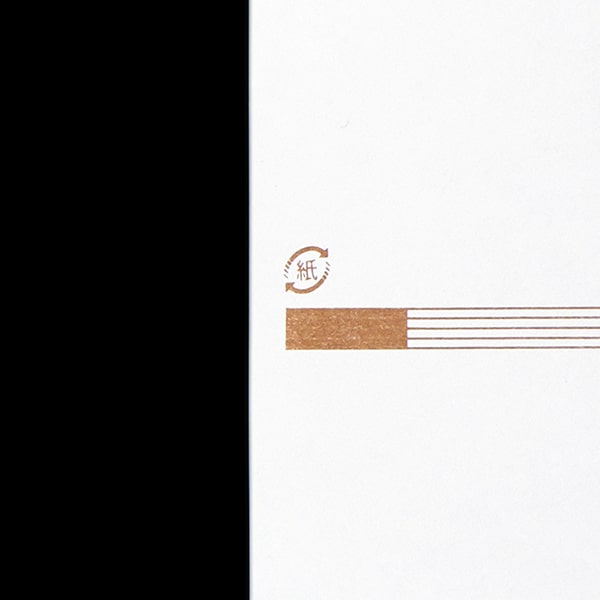 �̂��� �j�̂� ���Z