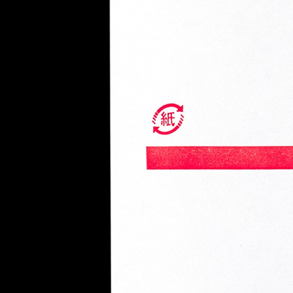 �̂��� �Ԗ_ ����