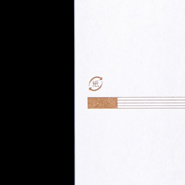 �̂��� �j�̂�(����) ��1103