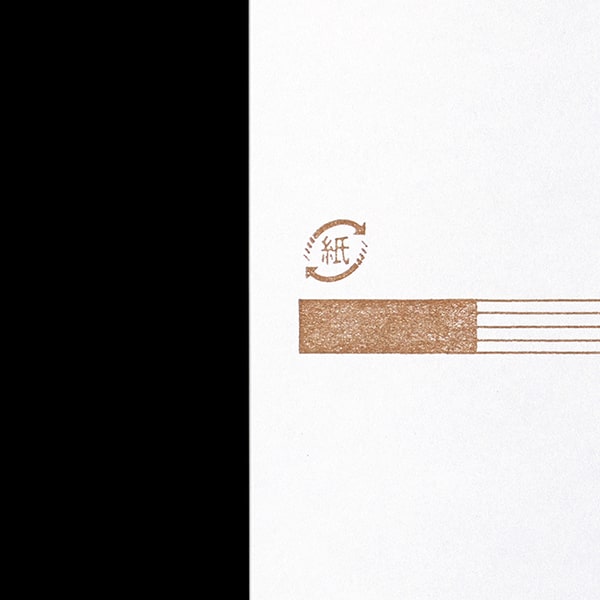 �̂��� �j�̂�(����) ��1104