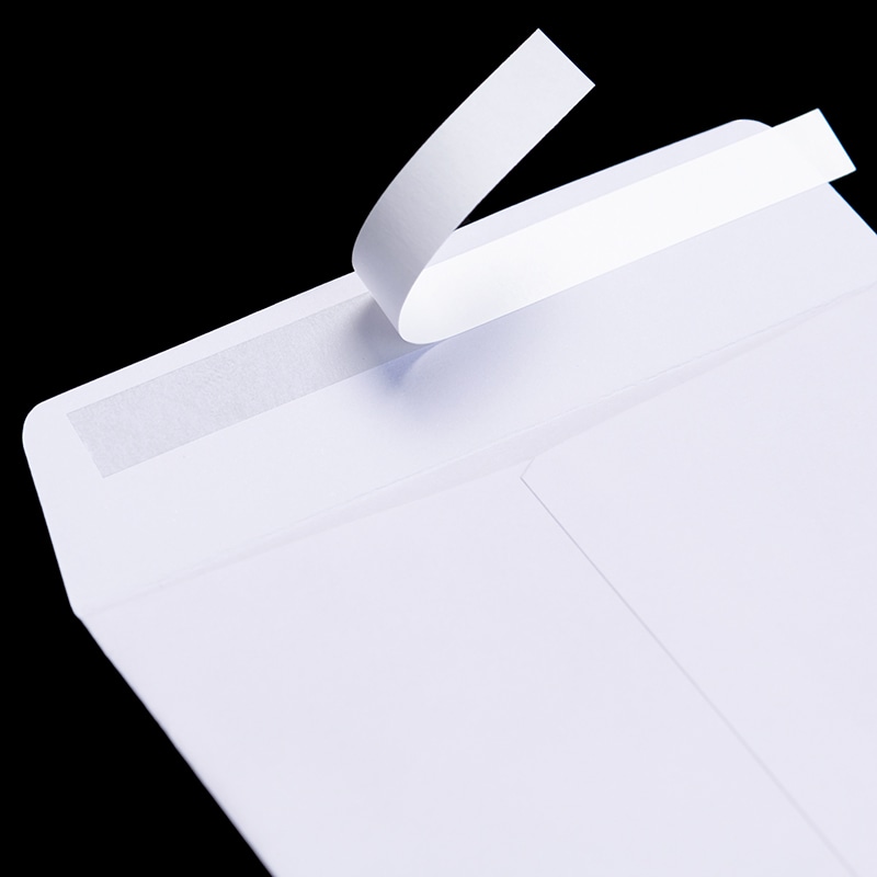 �j�V�� ���~�� �X���b�g�t