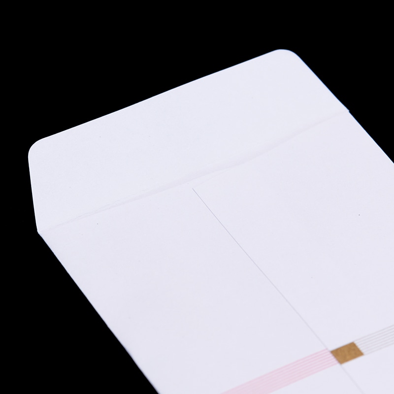 �j�V�� ���~��