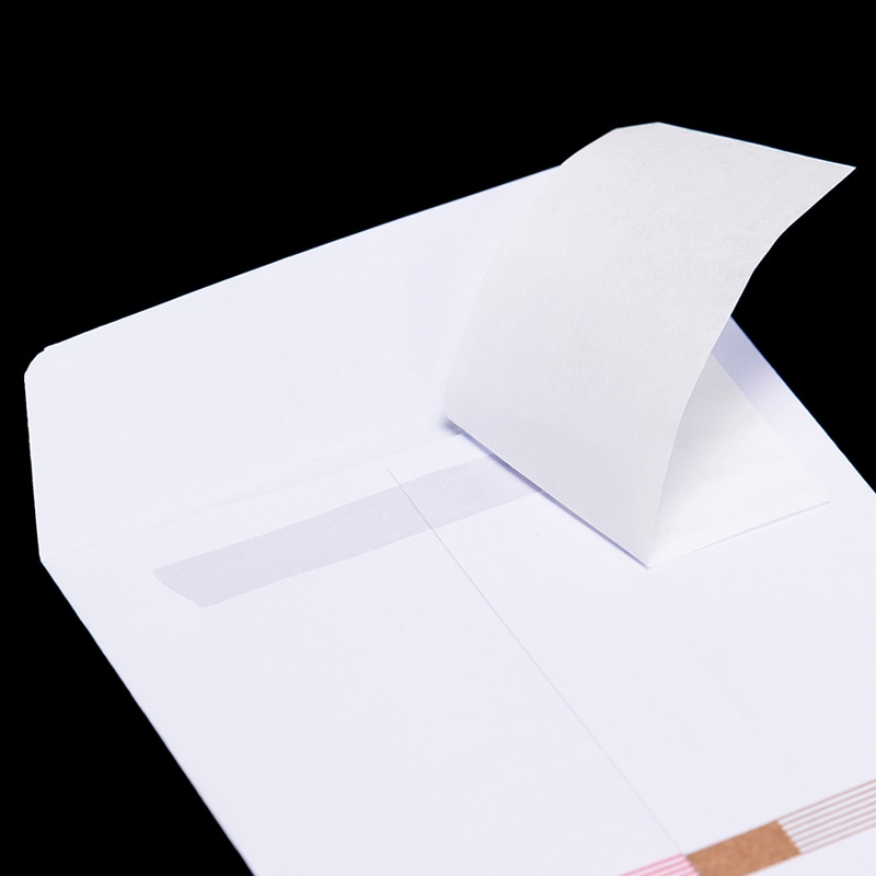 �j�V�� �܉~�� �O�b�g�t