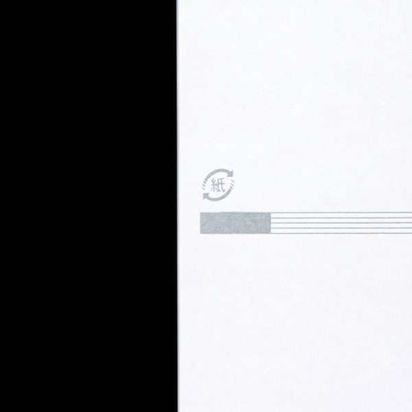 �̂��� �����Ȃ�(�u��) A4 ��456