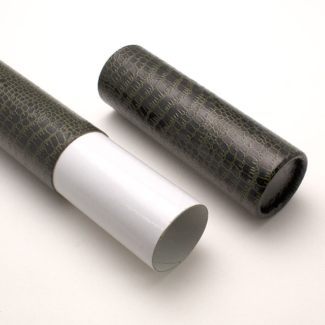 �܏�p���� B3 �� �ۓ� �X�єF�؃}�[�N���� ��