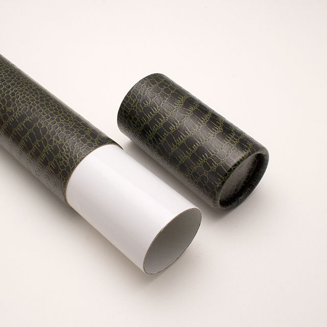 �܏�p���� B4 �� �ۓ� �X�єF�؃}�[�N���� ��