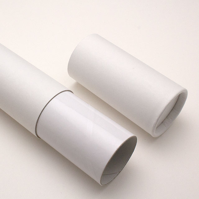 �܏�p�����@A3�@OPP(�o�i�i5��)�@�o�i�i�y�[�p�[�E�X�єF�؃}�[�N�� ��