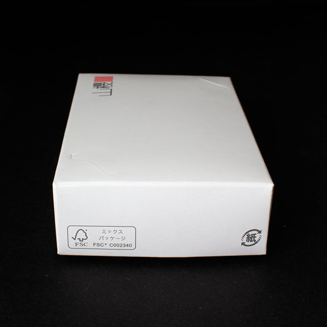 FS�@���h���� 4�� B ��