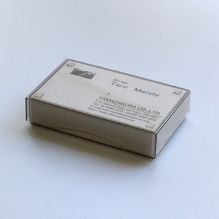 ���h�v���� ����4�� P�P�[�X �N���A�u���E��