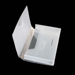 ���h�P�[�X 4�� PP