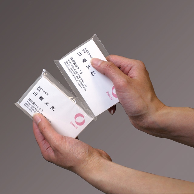 ���h�p�b�N ���[���֑Ή�