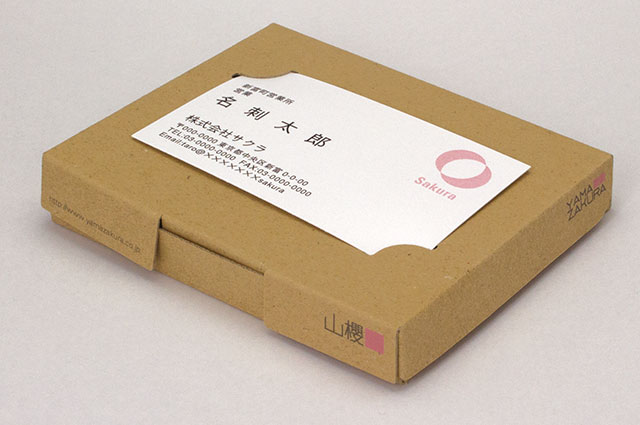 FS ���h���� 4�� ���[���֑Ή� ��