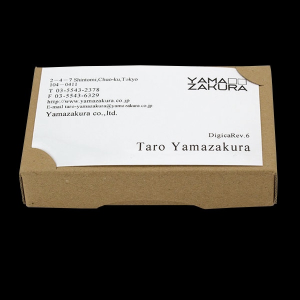 FS)Web���薼�h����4��MH��ż ���Ė��n ��