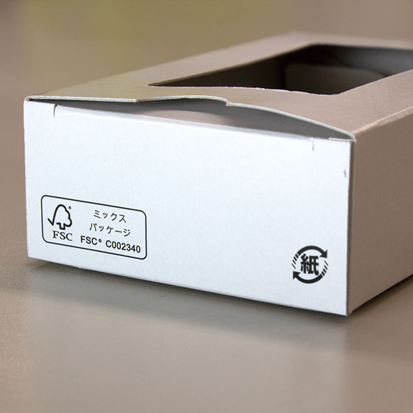 FS)Web���薼�h���� ������� 4��C ���� �ܲ� ��