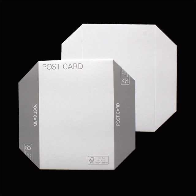 FS�@�͂����� BF ��