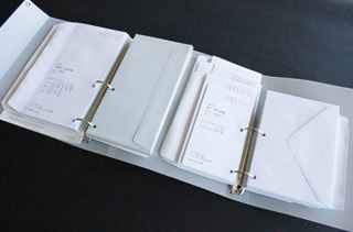 �m�������{��