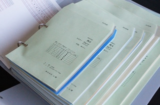 ��`�O�a�����@�J���[���{��