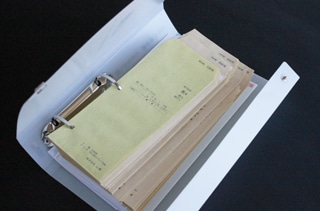 ��`���a�����@�N���t�g�^�����{��