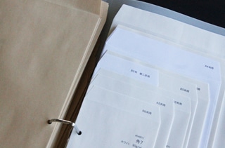 ��`�O�N���t�g�^�����{��