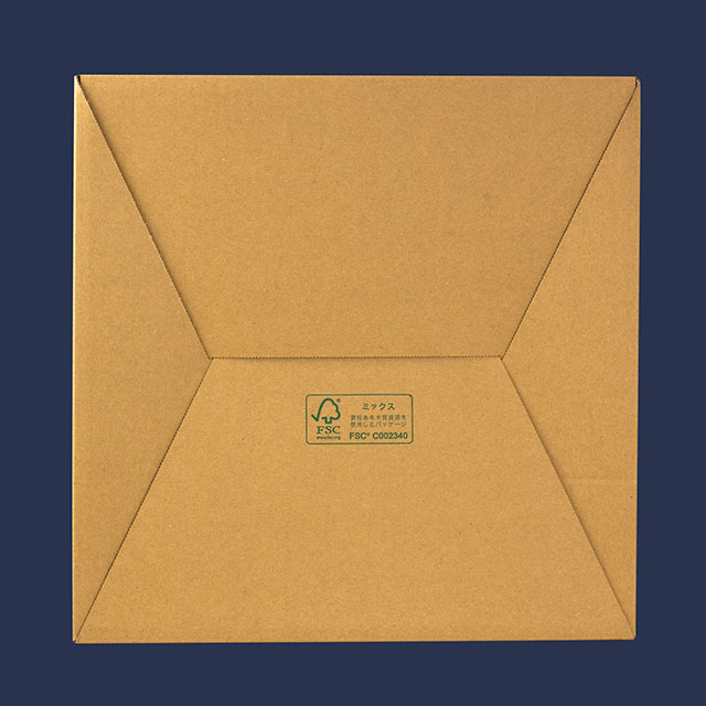 ��z�֗p�i�{�[�� �X�N�G�A �X�єF�؃}�[�N�� ��