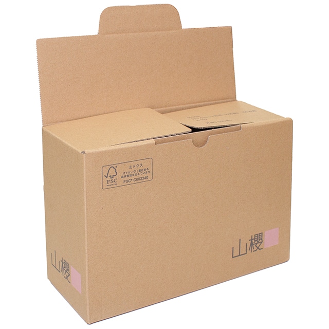 FS)�����b�g�p�i�{�[�� �m��3 100���p�iH-158�j ��