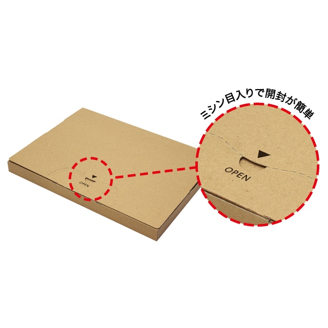 FS�j������ A4 �p ���[���֑Ή� ��