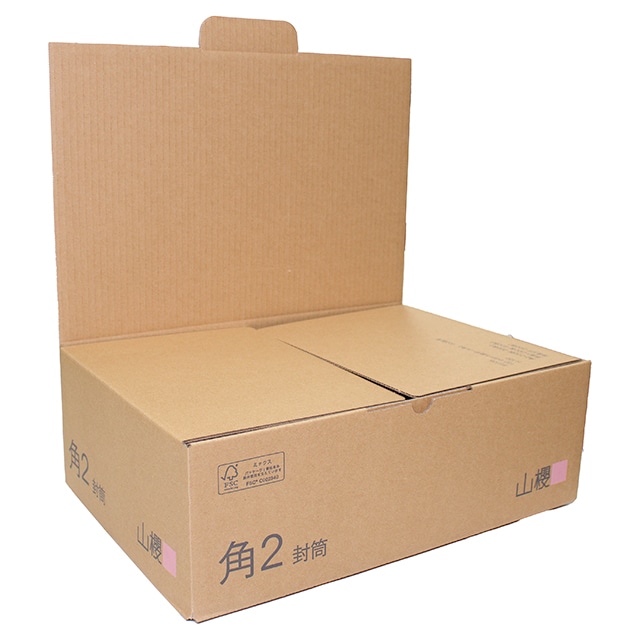 FS)�����b�g�p�i�{�[�� �p2�F200���p ��