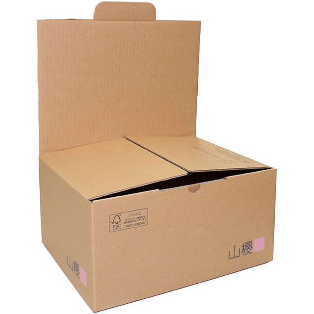 FS)�����b�g�p�i�{�[�� ��3�F300���p ��